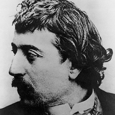 Paul Gauguin